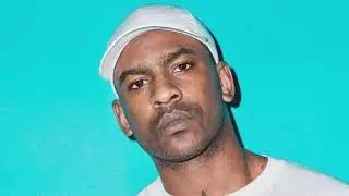 SKEPTA TYPE BEAT 'LONDON TOWN' GRIME INSTRUMENTAL 2020