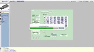 Keymaster RUSPoldiag метод 2 добавление ключа 
