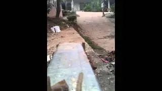 juegos de futbol gurra nerf c7 vz josue gonsales 4a1