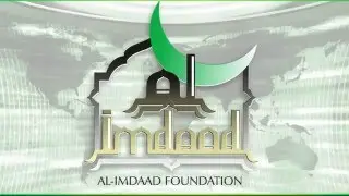HD| CII |  Madaya, Syrian Crisis Interweiw with Qari Ziyaad Patel | Al- Imdaad Foundation