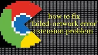 how to fix 
