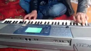 Пэтя жуклан