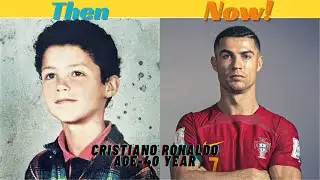 30 + Of The Most Beautiful Actors, Before And After 2025 #moviestars #bollywood #bollywoodsongs