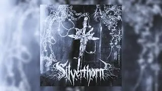 MitroWave - Silverthorn (Album)