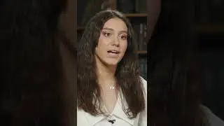 Русские корни американского балета