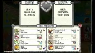 How to breed Gummy Dragon. Dragon city REAL
