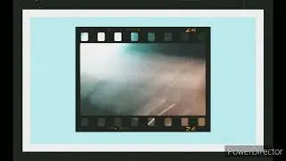 Tropical fish_ Recod mizugame