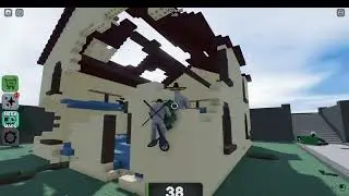 yeti squad eat the world(first video)
