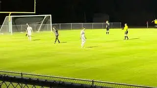 PMHS vs StJoseph 1/6/2026 Part 1