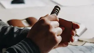 I love this community.