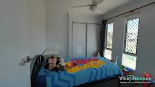 19 WEDGETAIL ST BAHRS SCRUB- VisionHomesQld