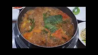 소초면 