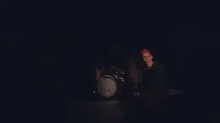 March Sadness - Blood