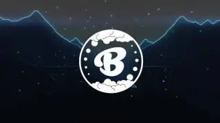 Galwaro x B3nte - Pandora