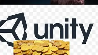 Add Rewarded Point On Unity Ads Video Complete! (Sketchware)