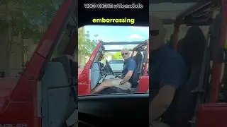 Most Shocking Road Rage Of All Time!