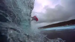 Mitch Rawlins - Teaser Hiding From Comfort : Final Tease