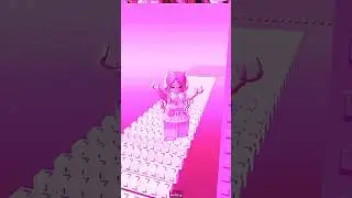 Roblox Battle,  Pert #1, #shorts, #tiktok, #trending, #funny #roblox