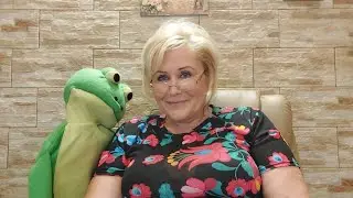 Kov&aacute;cs Mirtill - Bubor&eacute;k t&uuml;nd&eacute;r a v&iacute;z alatt (mese)