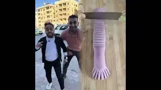 🤣2026 pov Crazy Clips Compilation#pov #foryou #funny #acting #india #foryoupage#viral #skit #fyp