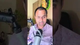 Job Scam & Visa Fraud Exposed! Nepalese Beware!