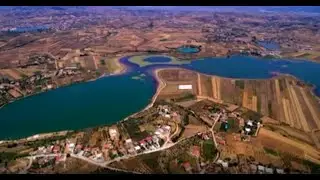 Belshi i bukur turistik, Rama: Thesari i fshehur,  zhvillimi n&euml; agroturiz&euml;m dhe bujtina