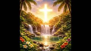 Afro Gospel Beat x Glorie Grace Type Beat 