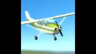 [Guide #1] Fixing WAC lua error in Garry's Mod