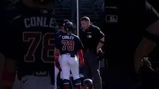 Baseball's New Rules Will Change Everything