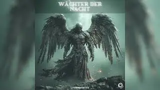 Wächter der Nacht - [LysergTEKK]