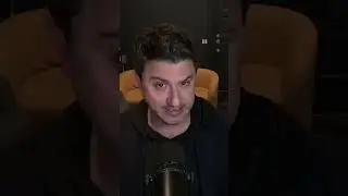 Кэндис Оуэнс берет интервью у своего источника!