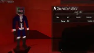 New Update 1.16.1 | Gorebox