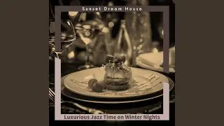 Winter's Cool, Soft Serenade