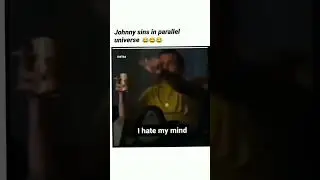chota bheem vs johnny sins. // #viralsong #viralvideo #viralshorts #chotabheem #cartoon #Johnnysin
