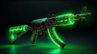 MM PUBG  #live #stream #gaming  #ua  #eng #ru #cs2 #кс #ксго #csgo #pubg