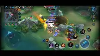 HEROES EVOLVED PROMETHEUS