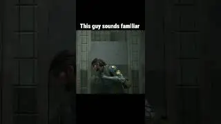 Such a lust for revenge #metalgearsoliddelta #memes
