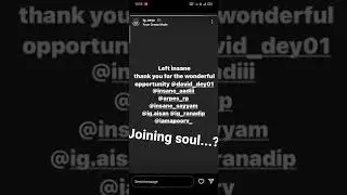Insane neyoo story