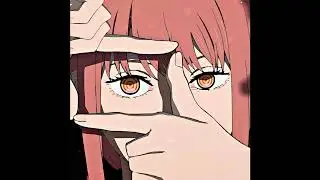 [free] killval x nick mira type beat - real disgrace (prod. ninewaters)