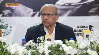 Macro Economic Indicators | Dr. Kaiser Bengali