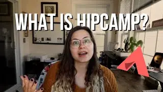 What is Hipcamp? | How to Become a Hipcamp Photographer