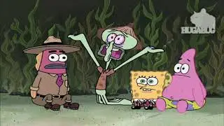 [YTP] - Spunkward Reaches His Boiling Point
