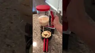 Presto Stuffler Waffle Maker | Make Delicious Stuffed Belgian Waffles 🍓🧇 | Amazon Must Have