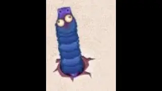 Monster snake GP #1