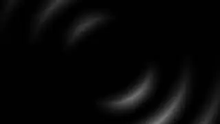 BCC RIPPLE OVERLAY | RIPPLE OVERLAY | BACKGROUND VIDEO | AFTER EFFECTS | ALIGHT MOTION | CAPCUT