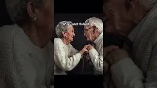 Transform memories into a meaningful tribute with Lifetape. 🌿 Custom videos with personal songs crea