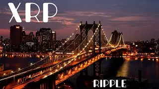 CRYPTO/Ripple/XRP⚠️связи FEDNow / XRP становятся более очевидными Рози Риос подчеркивает важность...