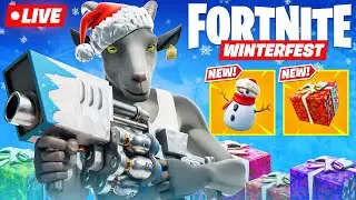 🔴312 CROWNS! HIGH KILL ZB GAMES! (LIVE)