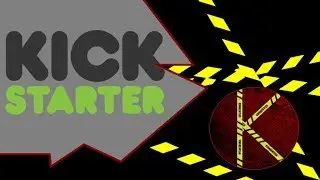 Kickstart your week 22OCT2018