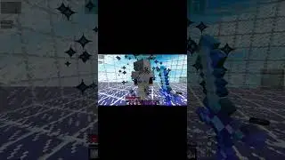 dando ob no glad do flame #hg #flame #yukirito